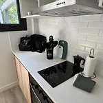 Genus Brooklyn Design