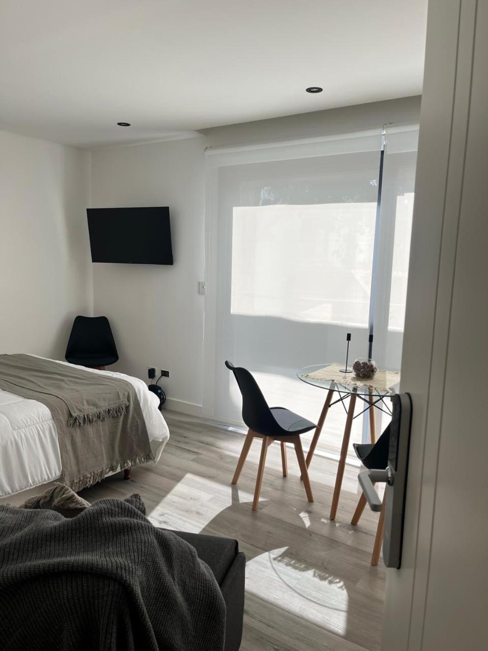 Apartamento Genus Brooklyn Design